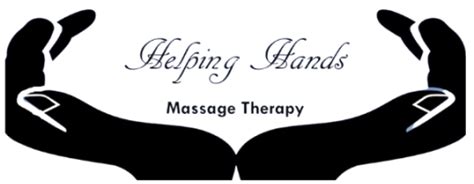 massage myvidster|Massage and Helping Hands .